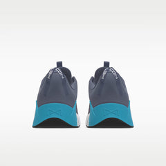 Calzado de entrenamiento para hombre Nike Free Metcon 7 By You