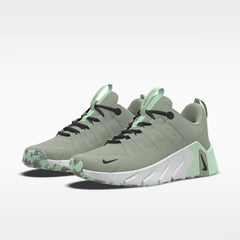 Calzado de entrenamiento para hombre Nike Free Metcon 7 By You