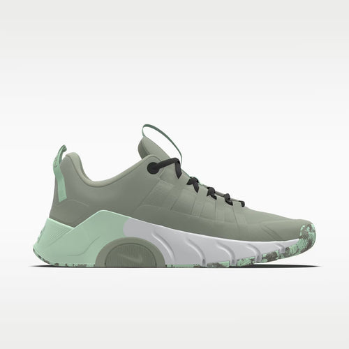 Calzado de entrenamiento para hombre Nike Free Metcon 7 By You