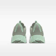 Calzado de entrenamiento para hombre Nike Free Metcon 7 By You