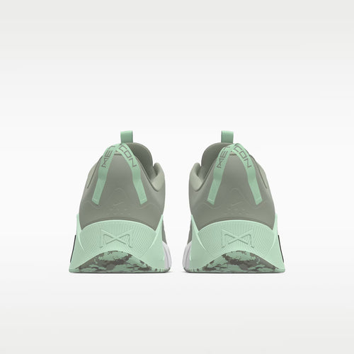 Calzado de entrenamiento para hombre Nike Free Metcon 7 By You