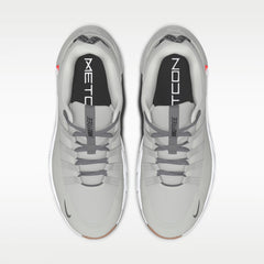 Calzado de entrenamiento para hombre Nike Free Metcon 7 By You