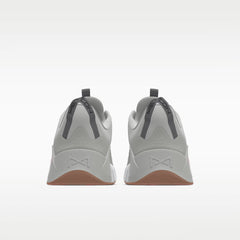 Calzado de entrenamiento para hombre Nike Free Metcon 7 By You