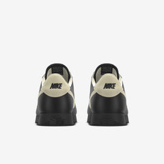 Calzado para hombre Nike Cortez By You