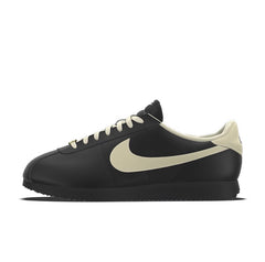Calzado para mujer Nike Cortez By You