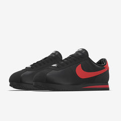 Calzado para hombre Nike Cortez By You