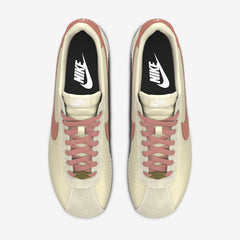 Calzado para mujer Nike Cortez By You