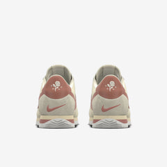 Calzado para mujer Nike Cortez By You