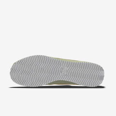 Calzado para mujer Nike Cortez By You