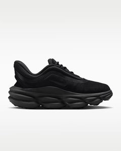 Calzado para mujer Nike 24.7