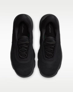 Calzado para mujer Nike 24.7