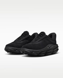 Calzado para hombre Nike 24.7