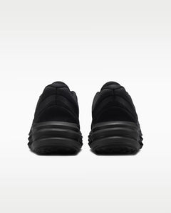 Calzado para hombre Nike 24.7