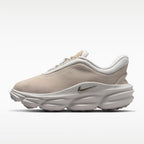 Calzado para mujer Nike 24.7