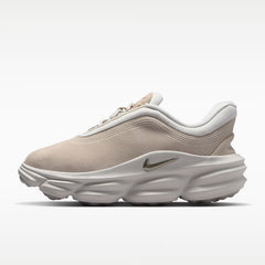 Calzado para mujer Nike 24.7