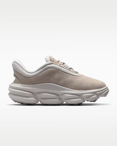 Calzado para mujer Nike 24.7