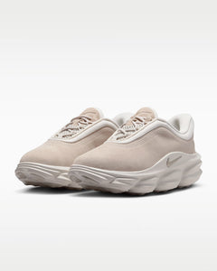 Calzado para hombre Nike 24.7