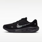 Calzado de correr para hombre Nike Journey Run