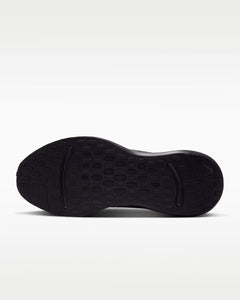Calzado de correr para hombre Nike Journey Run