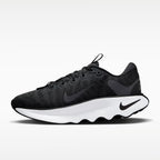 Calzado para hombre Nike Motiva