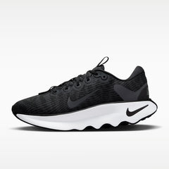 Calzado para hombre Nike Motiva
