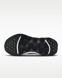 Calzado para hombre Nike Motiva