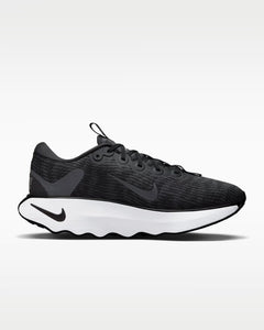 Calzado para hombre Nike Motiva