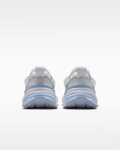 Calzado para mujer Nike V2K Run