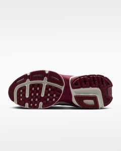 Calzado para mujer Nike V2K Run