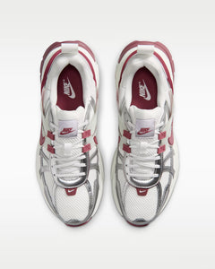 Calzado para mujer Nike V2K Run
