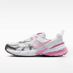 Calzado para mujer Nike V2K Run