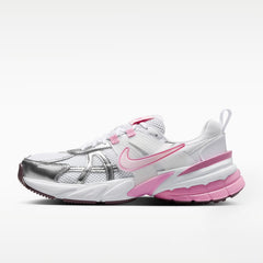 Calzado para mujer Nike V2K Run