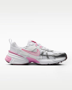 Calzado para mujer Nike V2K Run