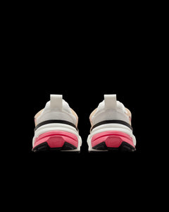 Calzado para mujer Nike V2K Run