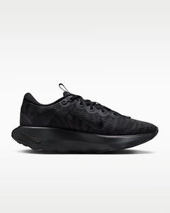 Calzado para hombre Nike Motiva