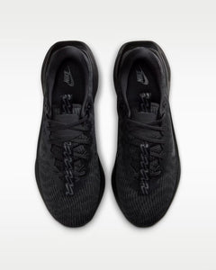 Calzado para hombre Nike Motiva