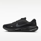 Calzado de correr para hombre Nike Journey Run