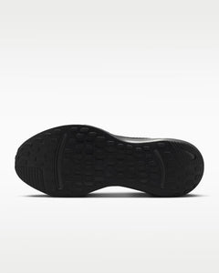 Calzado de correr para hombre Nike Journey Run