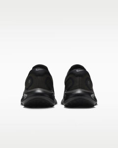 Calzado de correr para hombre Nike Journey Run
