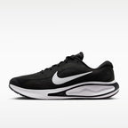 Calzado de correr para hombre Nike Journey Run