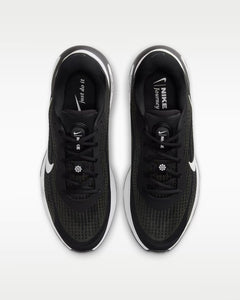 Calzado de correr para hombre Nike Journey Run