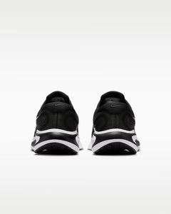 Calzado de correr para hombre Nike Journey Run