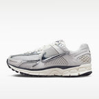 Calzado para mujer Nike Zoom Vomero 5