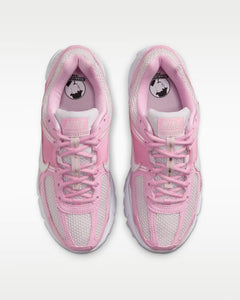 Calzado para mujer Nike Zoom Vomero 5