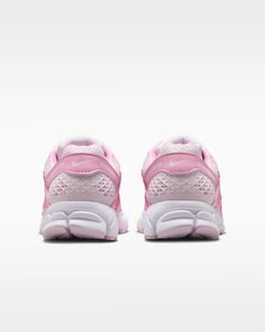 Calzado para mujer Nike Zoom Vomero 5
