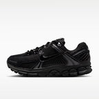 Calzado para mujer Nike Zoom Vomero 5