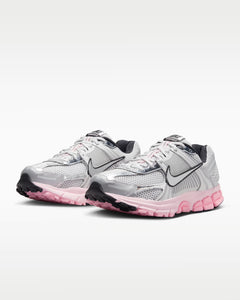 Calzado para mujer Nike Zoom Vomero 5