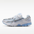 Calzado para mujer Nike Zoom Vomero 5