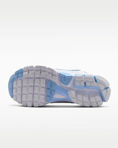 Calzado para mujer Nike Zoom Vomero 5
