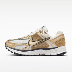 Calzado para mujer Nike Zoom Vomero 5